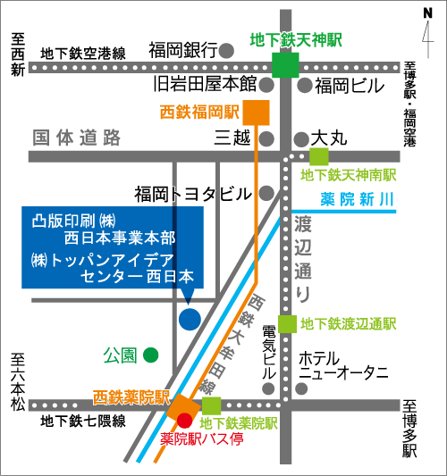 ANZX͂